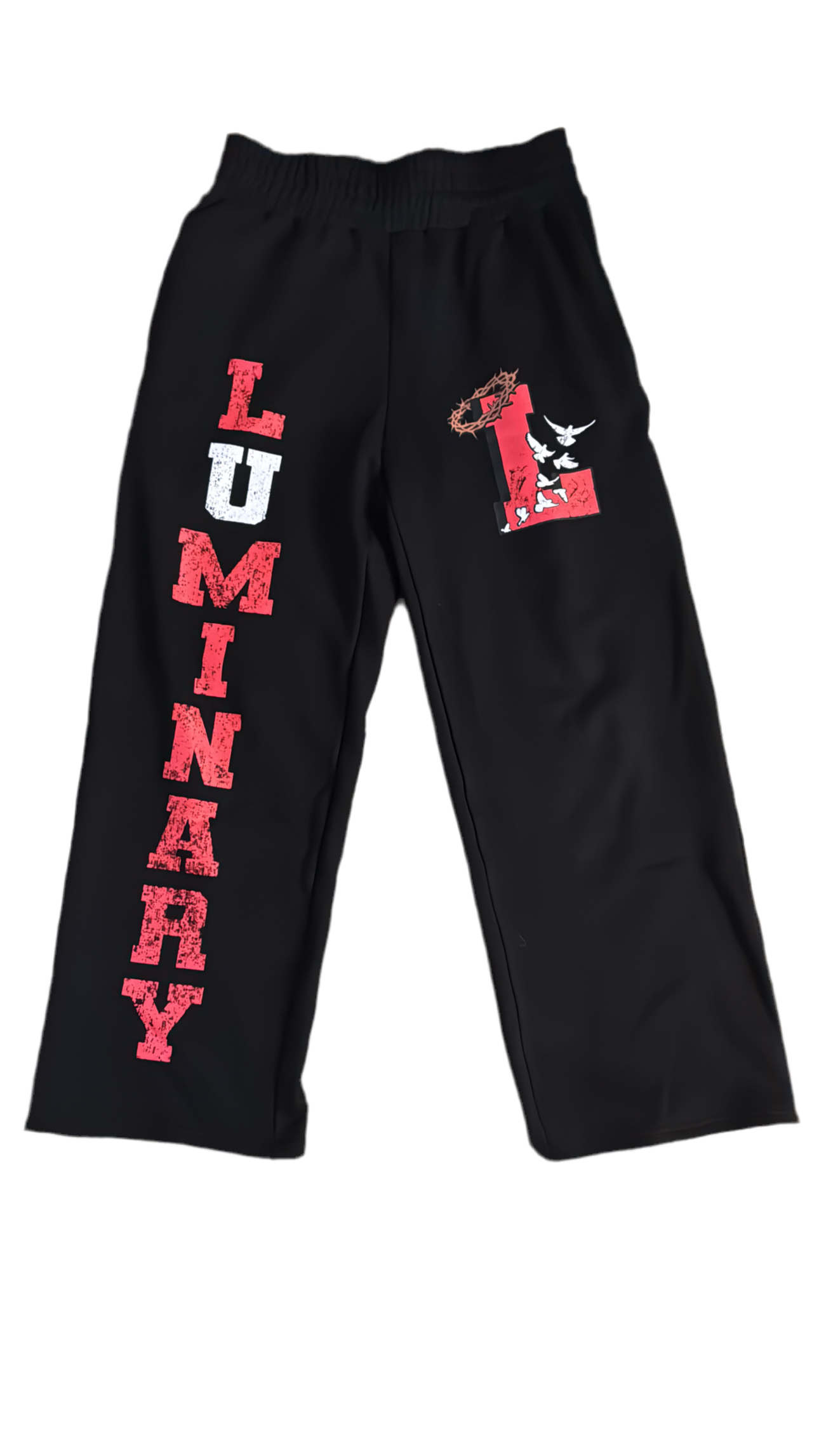 Luminary State Set