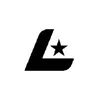 StayLuminary 